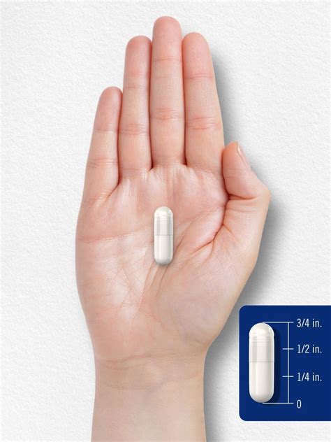 L Methylfolate Mg Capsules Optimized And Activated By Opti