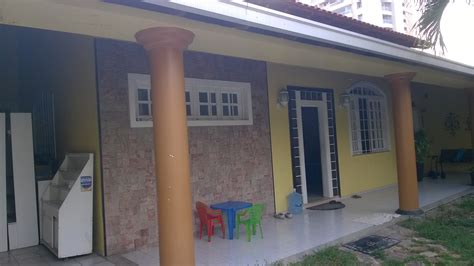 Casa No Conjunto D Bora D Pedro Manaus Amazonas Am Residencial Ou