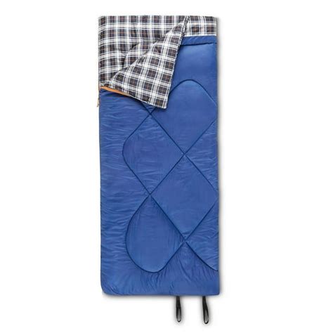 Ozark Trail 5c Sleeping Bag Walmartca