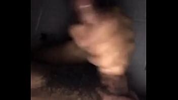 Bisexual De Tijuana XVIDEOS