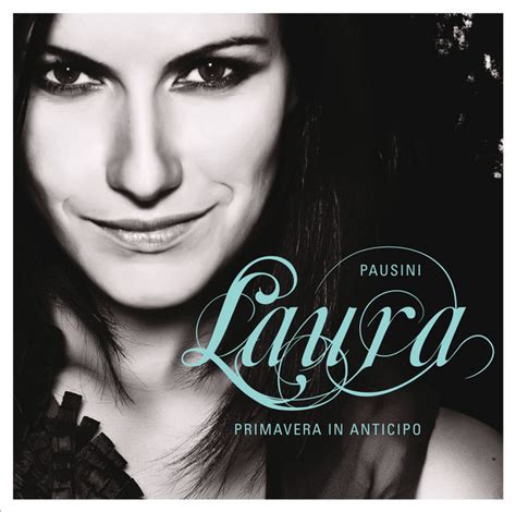 Pausini Laura Blunt James Primavera In Anticipo Videoklip Ku