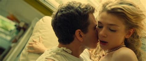 Nude Video Celebs Anastasiya Ukolova Sexy Vyberi Menya 2024