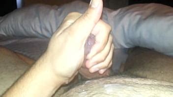 Sativa Rose haciéndome cum XVIDEOS