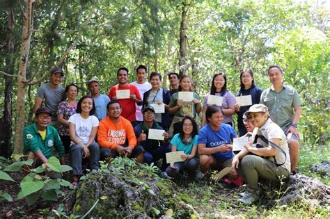 Non Profit Organizations For The Environment Proudlyfilipino