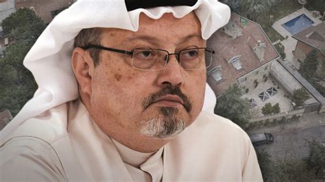 Jamal Khashoggi Murder Saudi Court Commutes Death Sentences Bbc News