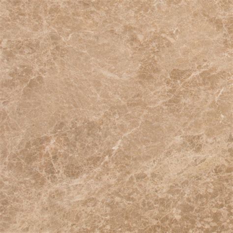 Emperador Light 12x12 Polished Buy Marble Tile