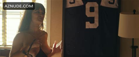 SONIA MENA Nude AZNude