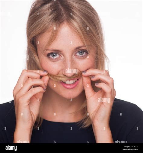 What Sofiiiiagomez Spilled Across Her Lips Stopped The World Cold news