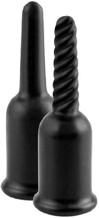 ENTRENADOR ANAL DE PIPEDREAM SERIE ANAL FANTASY Amazon Es Salud Y Cuidado Personal