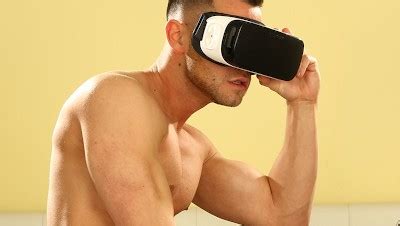 Categorie Gay Di Pornhub E Annunci Gay Gratis