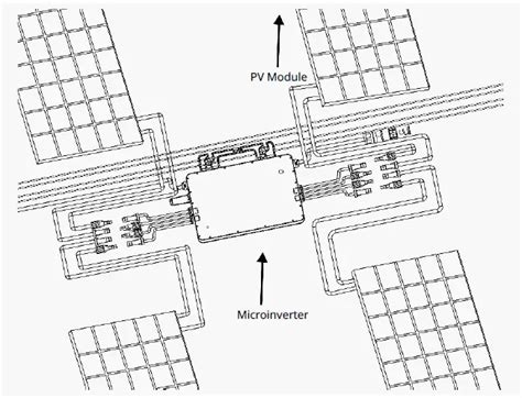 Hoymiles Hm Single Phase Micro Inverter User Manual