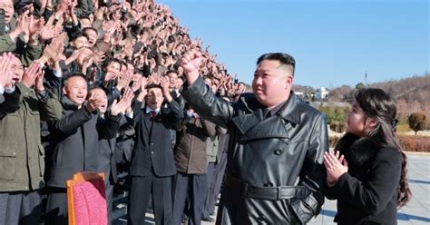 “북한 정권과 북한군은 우리의 적”6년 만에 국방백서에 실린다