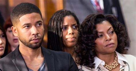 Jussie Smollett S Attorney Faces Defamation Suit