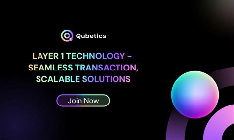 Qubetics Presale Prepares For Launch As Icp Bears Down And Asis Ai