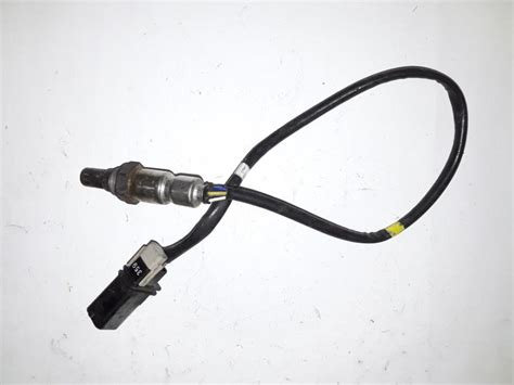 LAMBDA SONDA 03P906262B Volkswagen POLO 6R 2009 2014