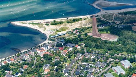 Fehmarn Reisen Urlaub Auf Den Sch Nsten Inseln Deutschlands Buchen