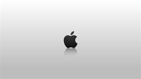 Apple Black Logo Hd Pictures wallpaper | brands and logos | Wallpaper ...