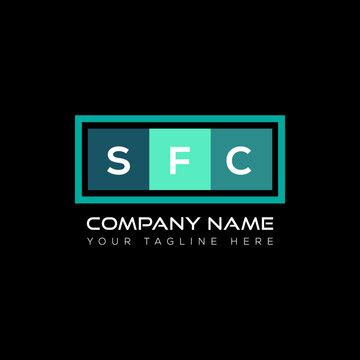 "Sfc Logo" Images – Browse 37 Stock Photos, Vectors, and Video | Adobe Stock