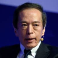 Boj Gov Ueda We Won T Change Monetary Policy Just To Deal Directly