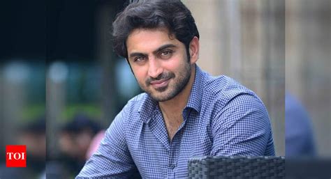 Rahul Madhav Joins Mamta Mohandas In Lalbagh Malayalam Movie News