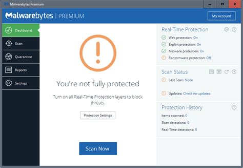 Malwarebytes Premium Key Code Teadas