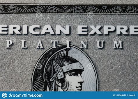 American Express Black Card Logo | Future Starr