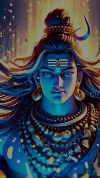 🙏🙏 Har Har Mahadev 🔱🔱 Mahadev Bholenath Mahakal Baba Trending Subscribe Viral Shortvideo