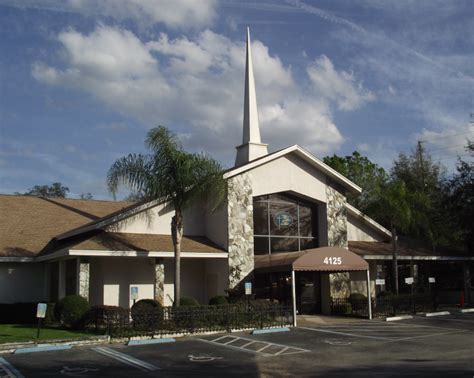 Home North Orlando Seventh Day Adventist Church