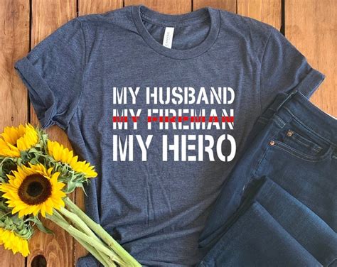 Pastors Wife Shirt Wife Shirt Pastors Wife Gift Dibs On Etsy