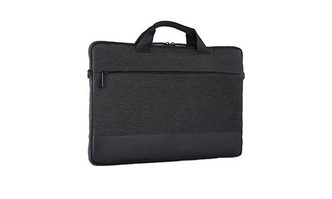 Dell Original Laptop Bag TapaMart Online Shopping Solution