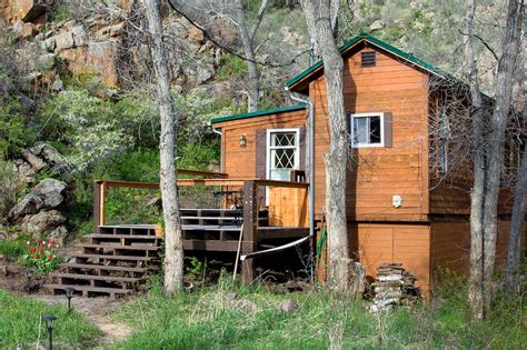 15 Best Cabin Rentals In Colorado USA 2022 Edition Road Affair