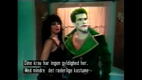 Gay Superhero Search XNXX