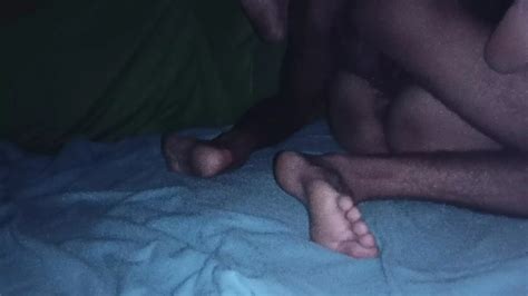 Fuck Tite Pusssy Hard Boobs Sex With Girlfriend Tamil Nude Porn Feat Madhuri Porn XHamster