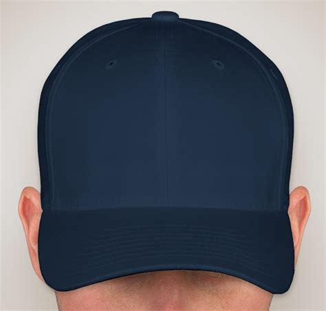 Index Of Tshirtecommerce Uploaded Productos Gorras Clasica