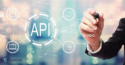 Best Api Automation Testing Tools December