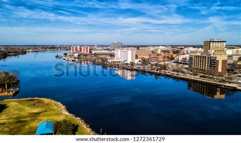 262 Port Wilmington Images, Stock Photos & Vectors | Shutterstock