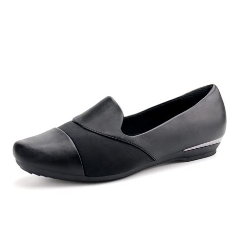 best ortho shoes for women