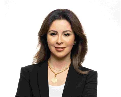 Sheikha Al Zain Al Sabah To Exit OSN Board Appointed Ambassador Of The