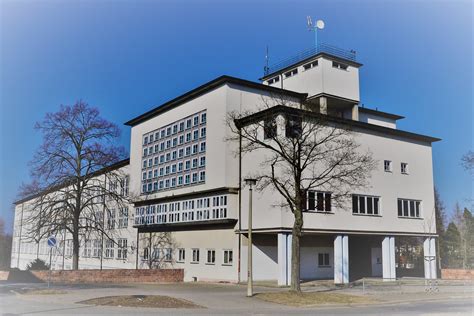 Oberschulen Stadt Chemnitz