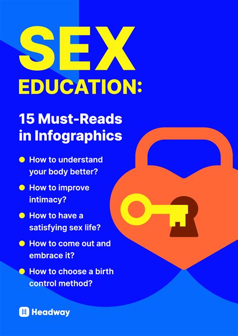 Sex Education 2 Resumo Psicologia Social I 15 Must Reads In