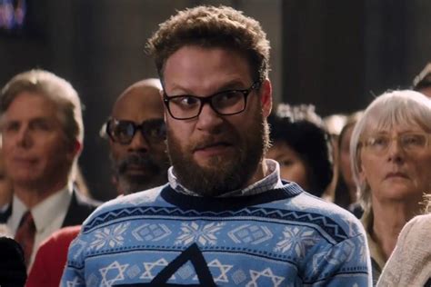 Seth Rogen And Evan Goldberg Join The Where S Waldo Movie Digital Trends