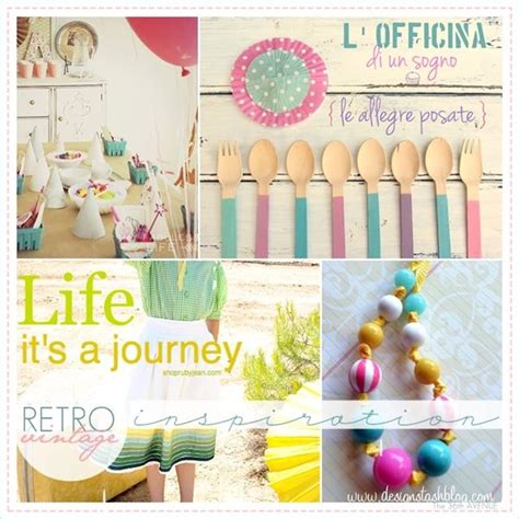 Best DIY Retro Vintage Inspired Tutorials and Ideas. | Fun diys, Diy ...