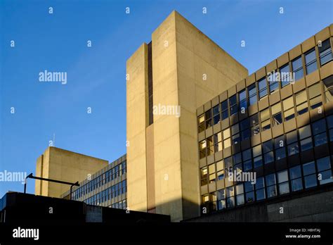 Institute of Education Stock Photo - Alamy