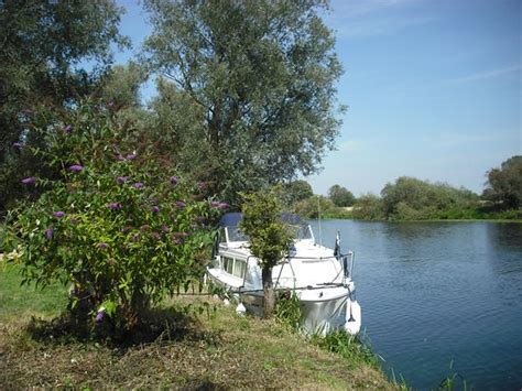 Paxton Pits Nature Reserve St Neots 2020 All You Need To Know