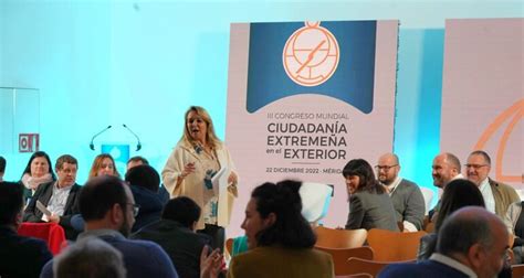 La Junta Aboga Por Una Nueva Forma De Conectar Con La Ciudadan A