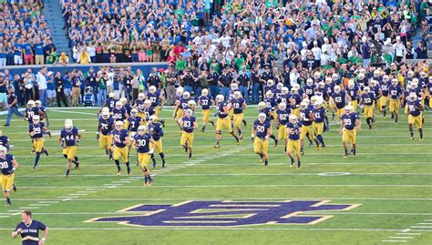 Notre Dame Stadium Seating Chart Garth Brooks Concert Cabinets Matttroy