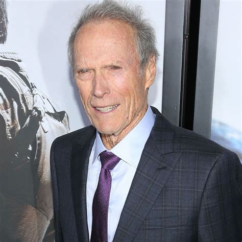 Clint Eastwood - Clint Eastwood | Biography, Movies, & Facts ...