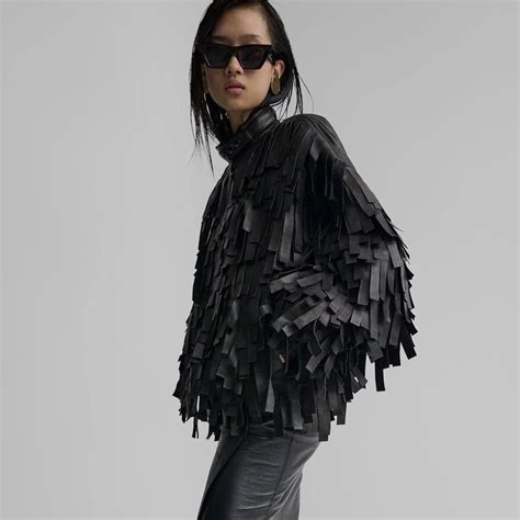 Phoebe Philo A1 Lookbook Phoebe Philo