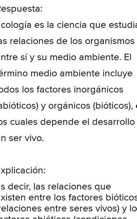 en ecología se refiere a la diferencia q existe entre la natalidad y la