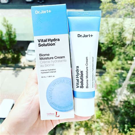 КОРЕЙСКАЯ КОСМЕТИКА🇰🇷 on Instagram: “💙𝐃𝐫 𝐉𝐚𝐫𝐭 𝐕𝐢𝐭𝐚𝐥 𝐇𝐲𝐝𝐫𝐚 𝐒𝐨𝐥𝐮𝐭𝐢𝐨𝐧 ...